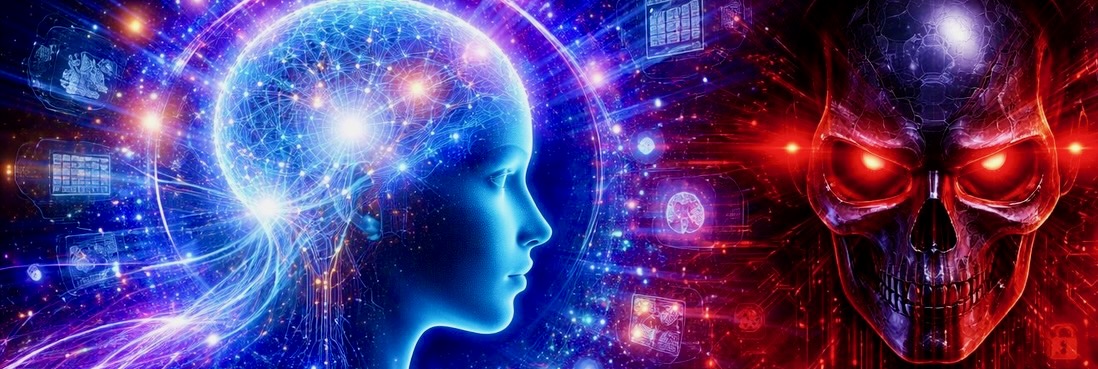 Technology and AI