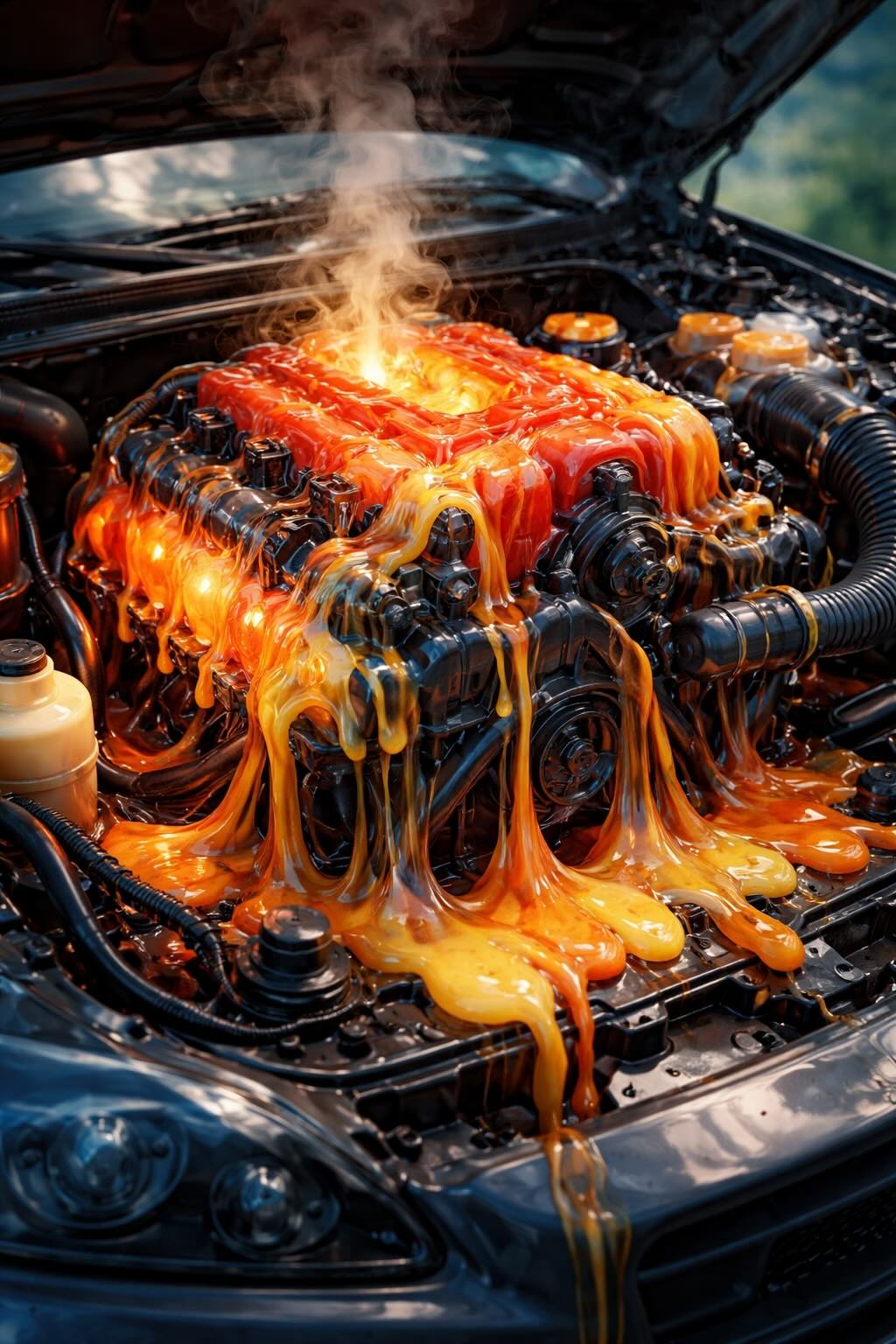 Engine